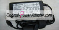 PC-AP5800 Hitachi 16V 2.8A ac adapter