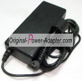 PC-AP7200 Hitachi 19V 3.16A AC Adapter 5.5*1.7mm