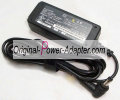 PC-AP8100 Hitachi 12v 3a 5.5X1.7mm AC Adapter