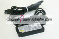 ADP83 NEC 10V 4A 40W AC Adapter Power Charger