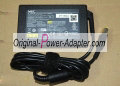 PC-VP-BP87 65W Nec 20V 3.25A AC Power Adapter