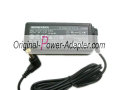 KOHJINSHA PHW1921N 19V 2.1A Laptop AC Adapter, KOHJINSHA 40W Laptop charger