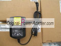 Acer 12V 1.5A PSA18R-120P AC Adapter For Acer A100 A200 A500