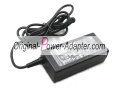 PSAB-L101A Genuine LG 19V 2.53A 48W AC Adapter