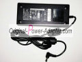 Delta 19V 7.11A 5.5x2.5mm AC Adapter Power Charger