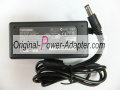 Toshiba 19V 1.58A Adapter, Toshiba 5.5mm * 2.5mm 19V 1.58A Laptop AC Adapter