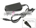 Samsung 19V 2.1A AC Adapter