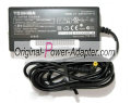 Toshiba 10V 2A 4.8mm*1.7mm Laptop AC Adapter