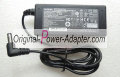 V173 DARFON 19V-3.42A 5.5mm*2.5mm Laptop AC Adapter