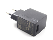 High quality ACER 5.2V 1.35A 7W Laptop ac adapter NEXUS 7 PA-1070-07