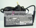 VGP-AC10V8 Sony 10.5V 4.3A Adapter, SONY 10.5V 4.3A AC adapter for Duo 11