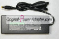 PCGA-AC19V7 Sony 19.5V 6.15A Laptop AC Adapter