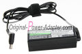 SONY YB/SVT14/SVT11 VGP-AC19V39 Sony 19.5V 2A AC Adapter Charger