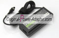 Sony 19.5V 3.3A VGP-AC19V43 VGP-AC19V48 AC Adapter Charger