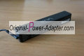 VGP-AC19V51 Sony 19.5V4.7A USB Output 5V 1.5A Charger Power