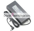 VGP-AC19V53 Genuine Sony 19.5V 6.2A 121W LCD Monitor Power Supply