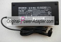 Sony VGP-AC19V56 19.5V 9.2A 180W AC Adapter