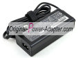 VGP-AC19V63 Sony 19.5V, 3.3A AC Power Adapter