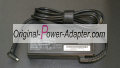 Sony 19.5V/2.0A, 5.0V/1.0A AC Power Adapter