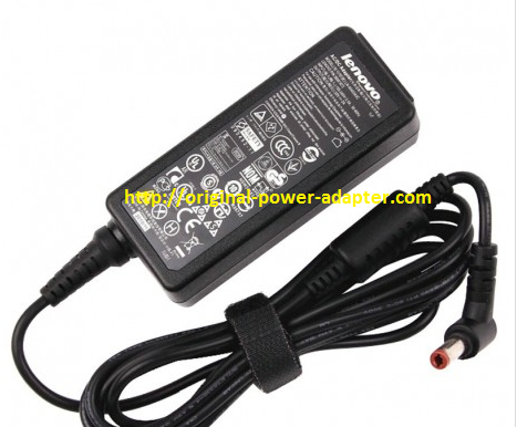 Brand New Original AC Power Adapter 20V 2A LG U460-G.BG32P1 Charger Cord