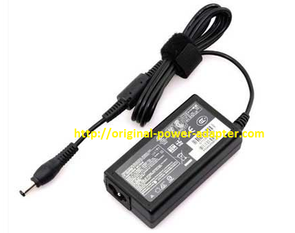 Brand New Original 20V 2A 40W Charger Cord for LG Xnote Z350 Z355 AC Power Adapter