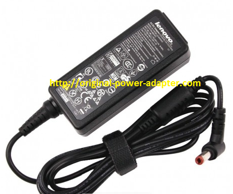 Brand New Original LG Z330-G.AE21G AC Power Adapter 20V 2A 40W Charger Cord