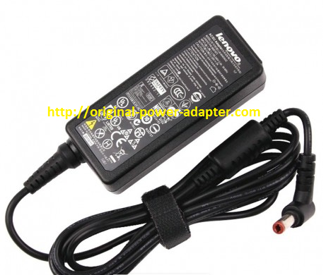 Brand New Original LG Z330-G.BE51P1 Charger Cord 20V 2A 40W AC Power Adapter