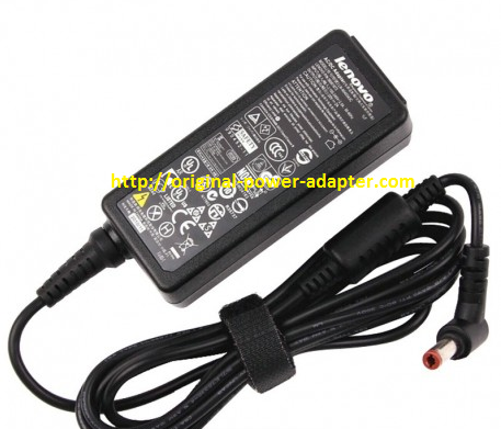 Brand New Original LG Z430-G.BE42P1 AC Power Adapter 20V 2A 40W Charger Cord