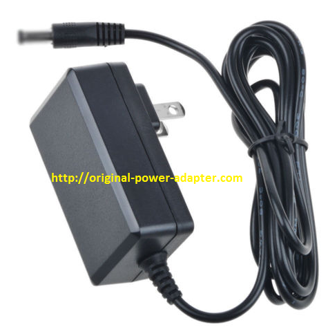 New STB7766C Digital to Analog Converter Box PSU AC Adapter For RCA STB7766G1