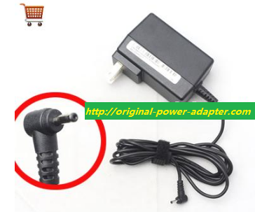 NEW Chicony 12V 2A W024R010L for W11-024N1A WO24RO1OL AC DC Adapter Power Adapter