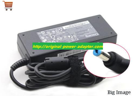 NEW ACER 19V 4.74A ACER A090A029L ACER A10-090P3A CHICONY A090A029L A10-090P3A ADP-90CD DB ADP-90SB