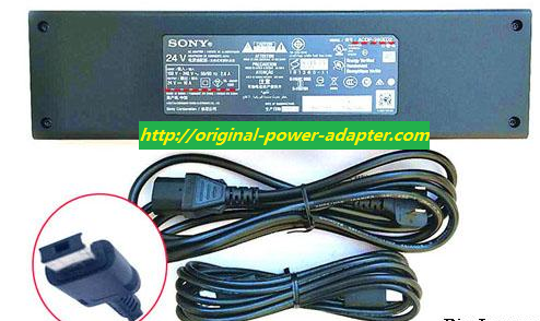 NEW 1-493-117-31 1-493-117-51 ACDP-240E02 SONY XBR65X900E TV AC Adapter