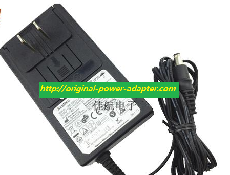 NEW ResMed 5V2A Adapter for R251-733 WB-10F05RUGKN Power Supply