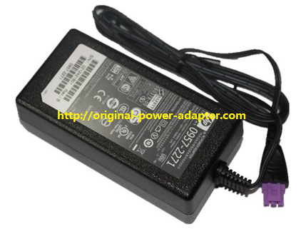 Brand NEW GENUIN Anet 0957-2271 32V1560MA AC DC Adapter POWER SUPPLY