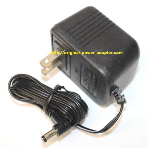 Brand NEW Generic MKD-411200400 AC DC Adapter POWER SUPPLY