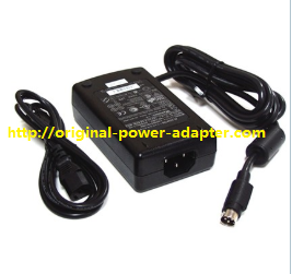 Brand NEW replace PSM36W-208 293247-004 for Bose SoundDock digital music system AC DC Adapter POWER