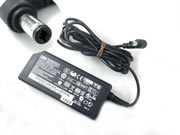 High quality Power Adapter For APD NB-65B19 NB-65B19 -CAA 19V 3.42A 65W