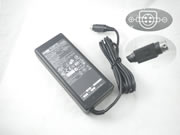 High quality ACBel 19V 4.74A AC Adapter AD7044 API3AD05 API1AD43 API2AD62