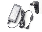 High quality G580 charger for Fujitsu Siemens Amilo M1425 0335C2065 B078 AC Adapter