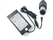 14V 3A AP04214-UV AD-4214N Power Adapter for DELL LATITUDE 1702FP A90 131L LCD monitor