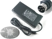 Geenuine 150W Charger for DELL OPTIPLEX SX260 SX270 GX260 GX270 Series EADP-150FB A ADP-150BB B