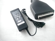 DELTA ADP-65HB AD 20V 3.25A AC Adapter For ECS T30II T30LI Notebook