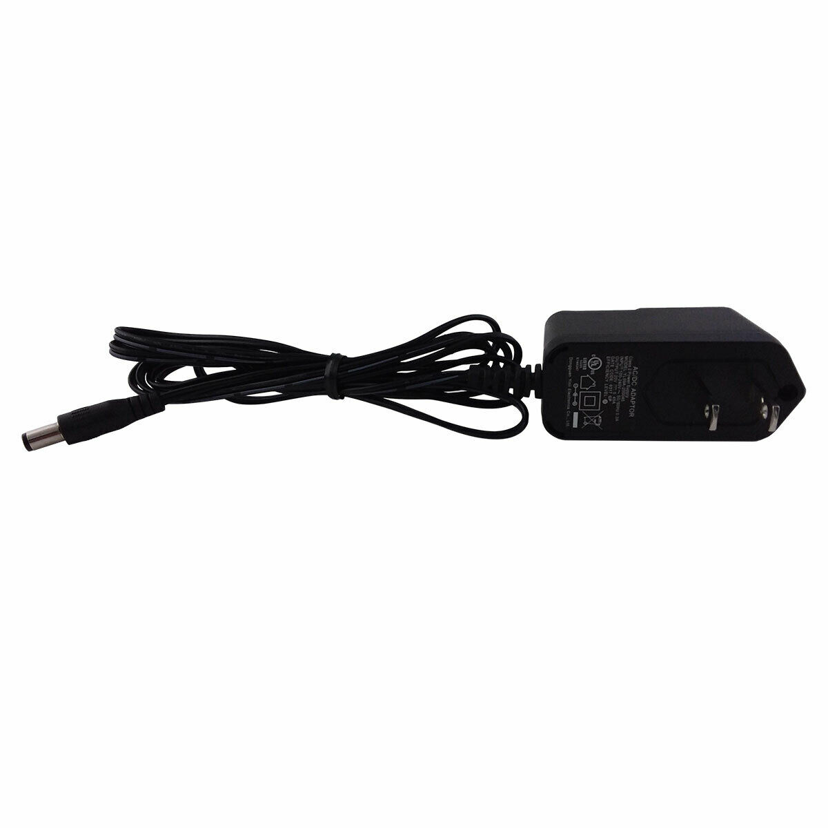 Original Dongguan SV1112 Appliance Power Adapter Cable Cord Box Adaptor Brand: Dongguan Type: Po