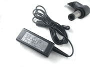 FSP 19V For GREATWALL A91 A92 T91 AC Adapter ADP-40PH AB FSP040-RAB