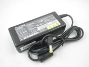 Genuine Charger for FUJITSU CP235922-0 C2210 E2000 E2010 E4000d E4010 E7110 series AC Adaper