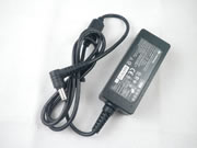 GATEWAY 19V 2.1A 40W Laptop ac adapter ADP40S-1902100