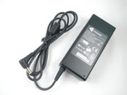 Genuine AC ADAPTER POWER SUPPLY For GATEWAY MD2614u MD7820u MT6452 MX6453 CA6 Notebook Computer