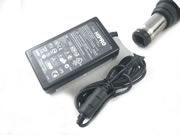 Hipro HP-02040D43 439699-001 398616-002 Adapter Charger for HP T30 T5720 T5700 T5710 T5730