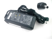 HITACHI 20V 2A 40W ADP-40MH AD EA-MU01V PC-AP6900 charger power supply