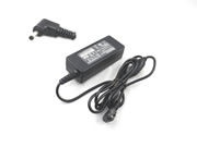 HuntKey 19V 2.1A HKA03619021-6C HKA03619021-8C AC Adapter 4.8x1.7mm